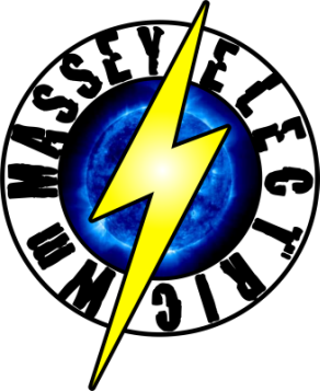 Wm. Massey Electric, LLC
